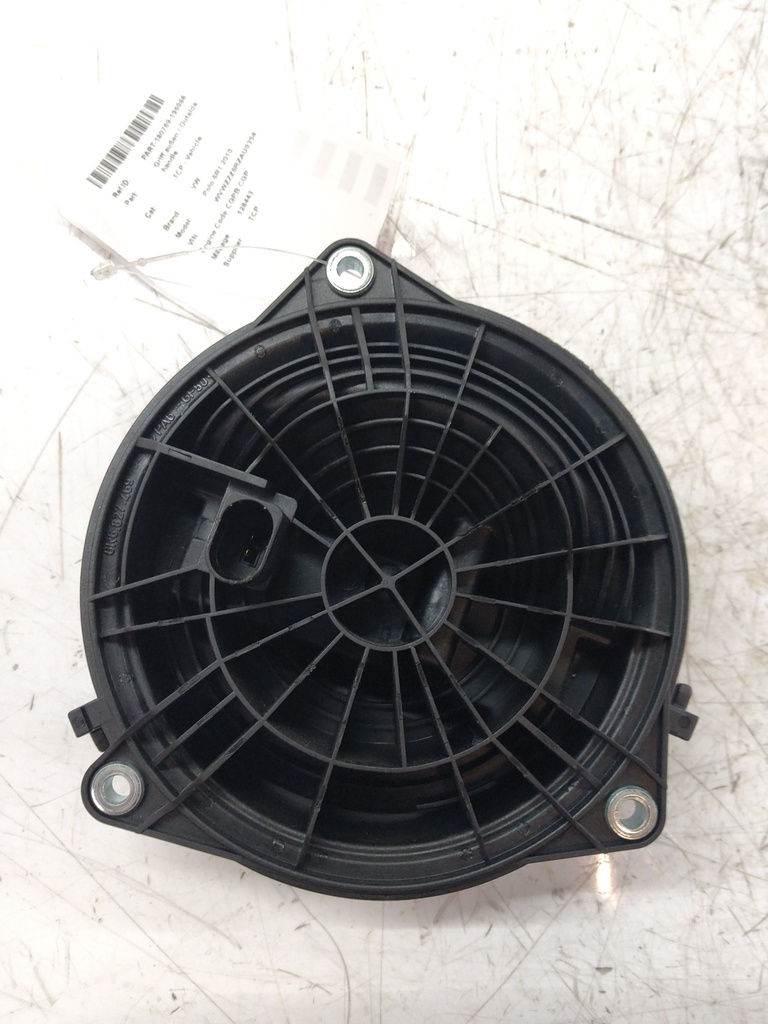 MTD-537681-2