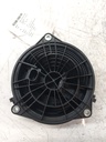 MTD-537681-2