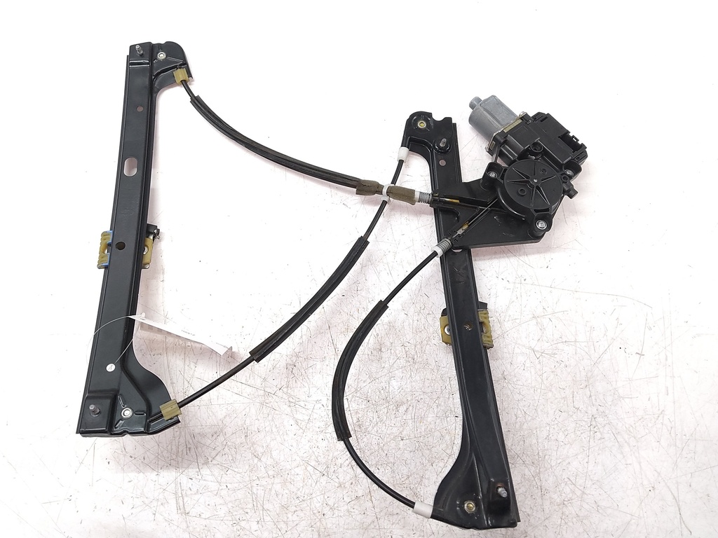 MTD-537703-1