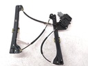 MTD-537703-1