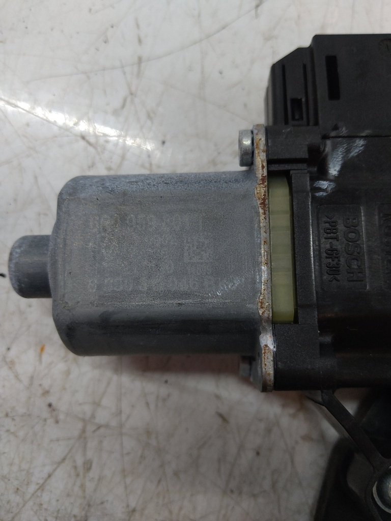 MTD-537703-2