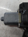 MTD-537703-2