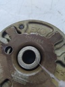 MTD-537806-2