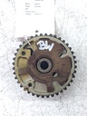 MTD-537811-1