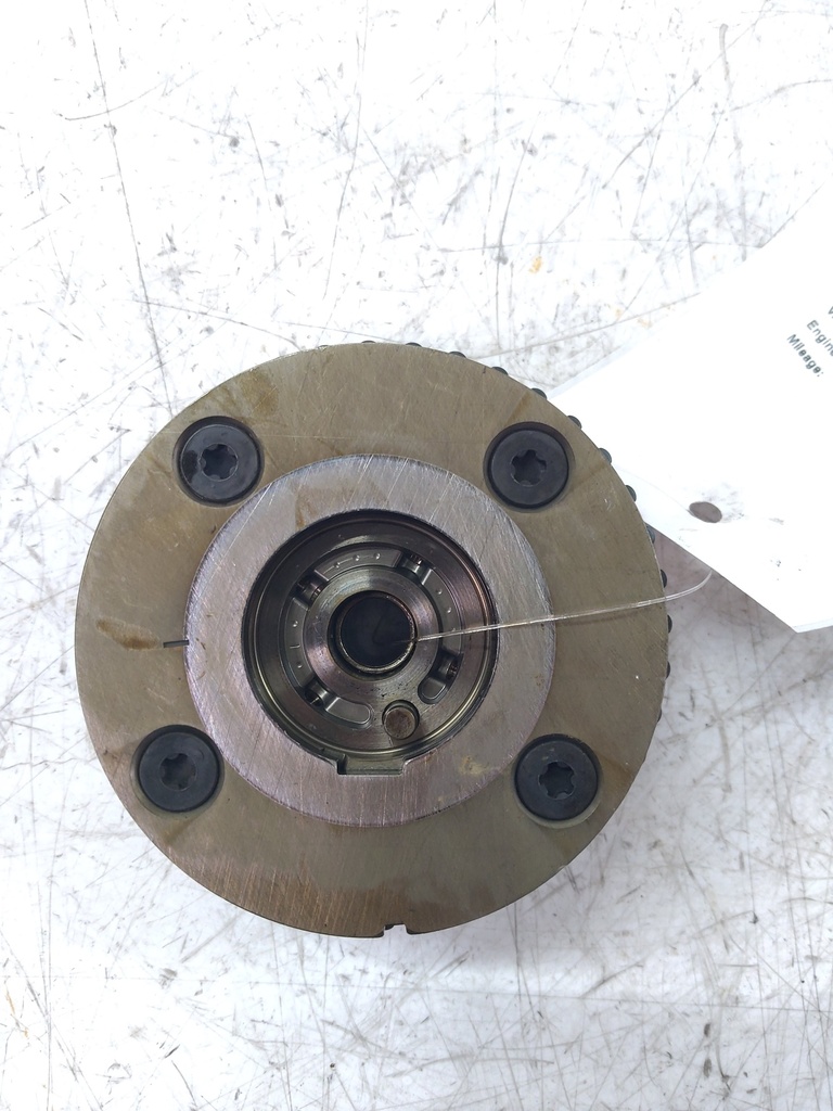 MTD-537811-2