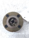 MTD-537811-2