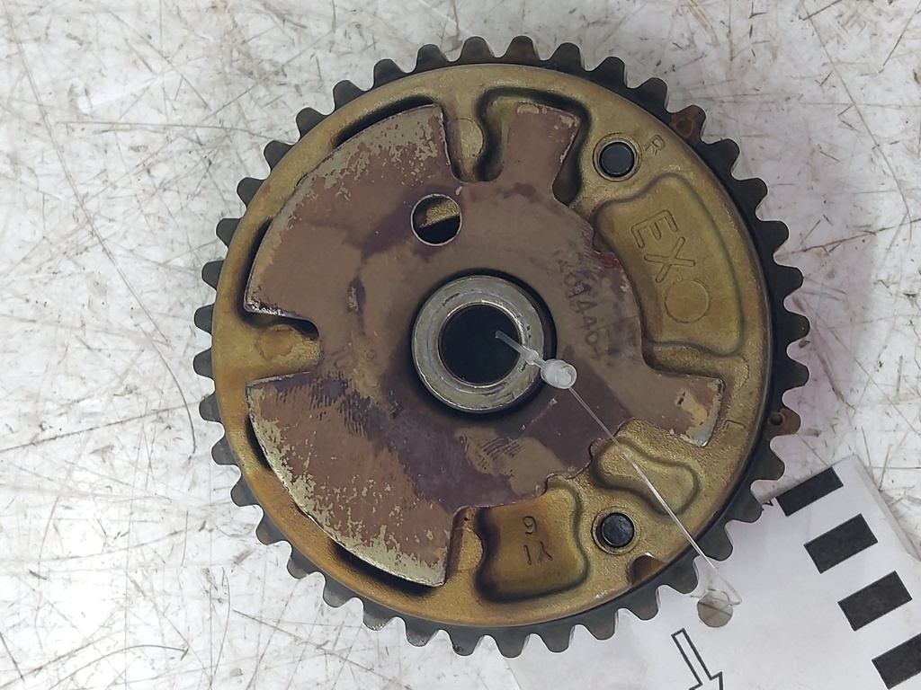 MTD-537813-2