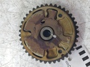 MTD-537813-2