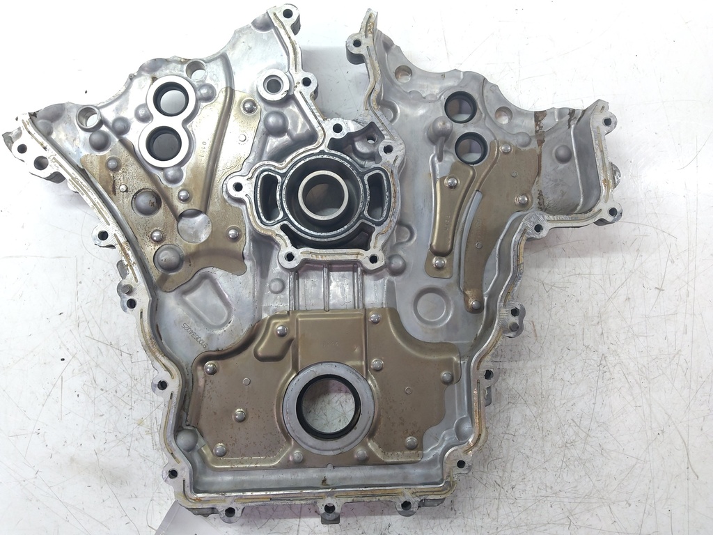 MTD-537831-1