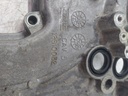 MTD-537831-2