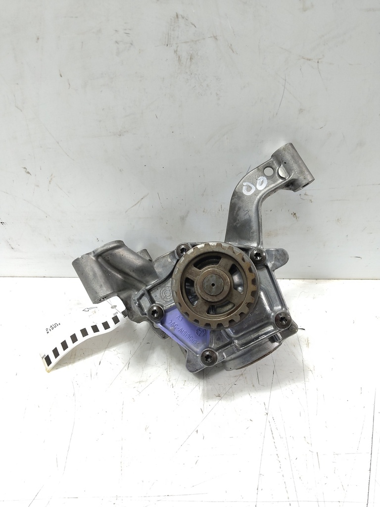 MTD-537501-1