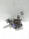 MTD-537501-1