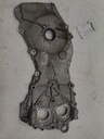 MTD-537513-3