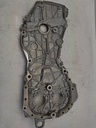 MTD-537513-4