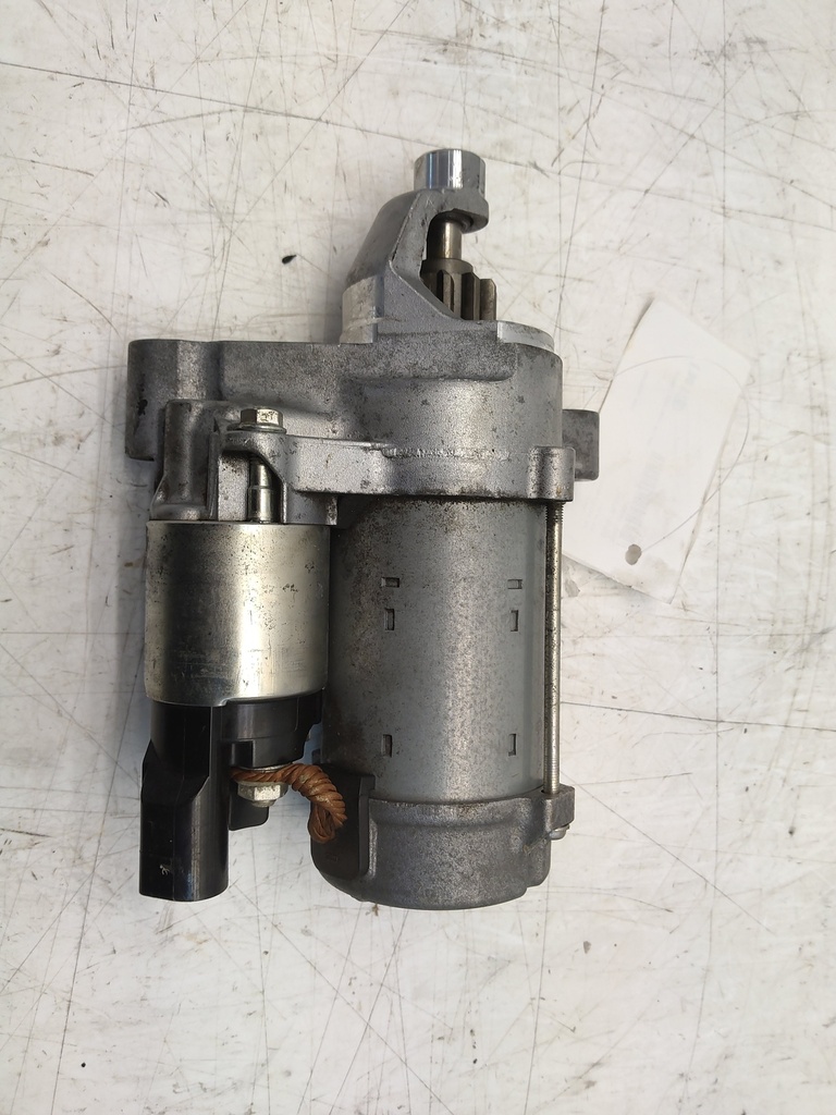 MTD-537529-1