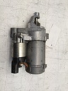 MTD-537529-1