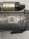 MTD-537529-2