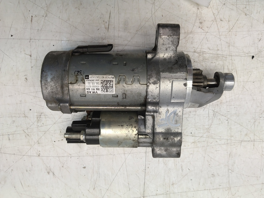 MTD-537529-4