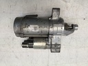 MTD-537529-4