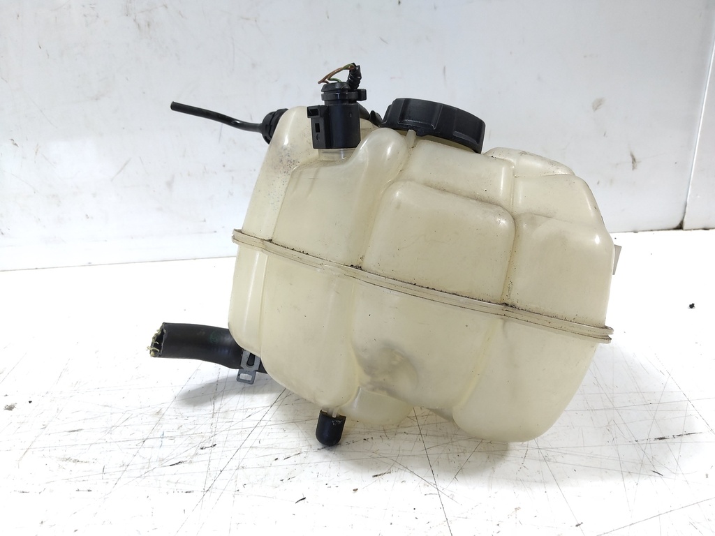 MTD-537539-2