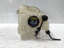 MTD-537539-3