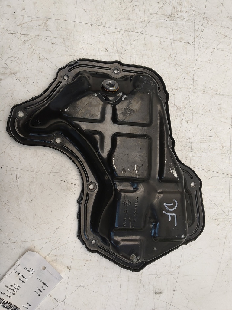 MTD-537543-2