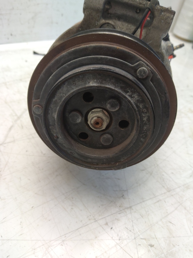MTD-537586-1