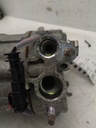 MTD-537586-2