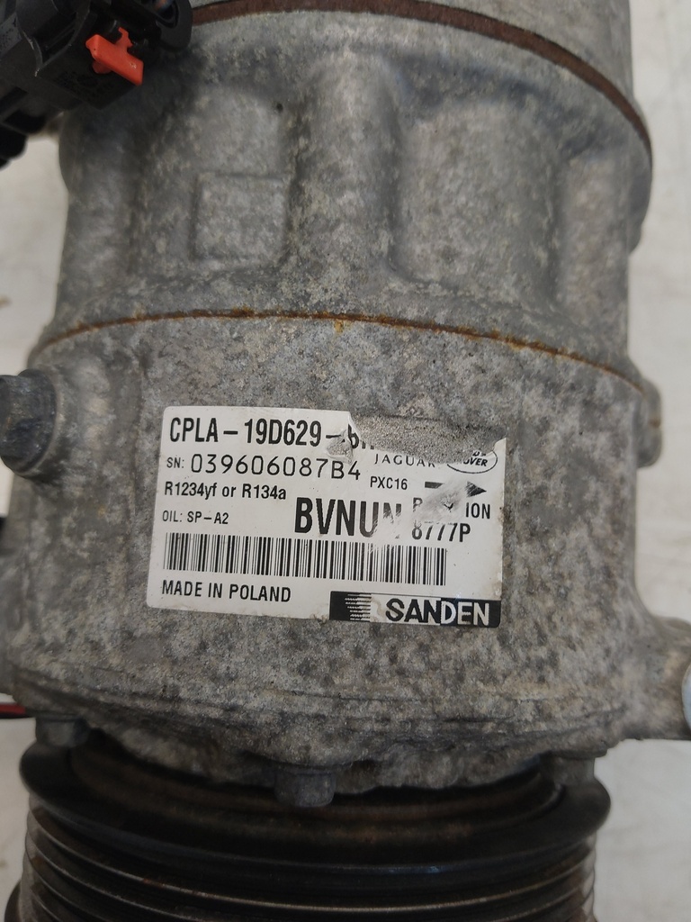 MTD-537586-3