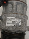 MTD-537586-3