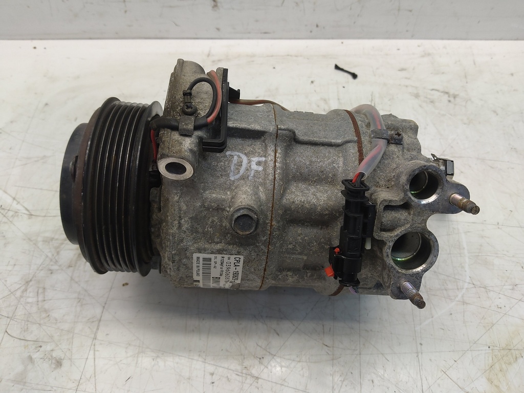 MTD-537586-4