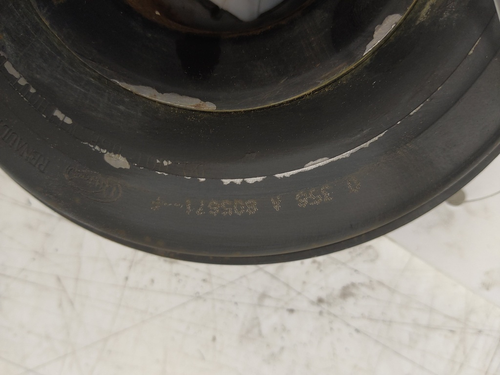 MTD-537557-1