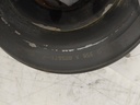 MTD-537557-1