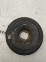 MTD-537557-4