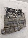 MTD-537600-2