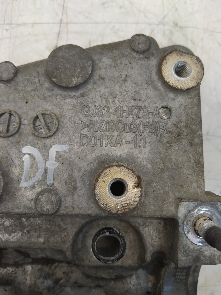 MTD-537600-3
