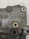 MTD-537600-3