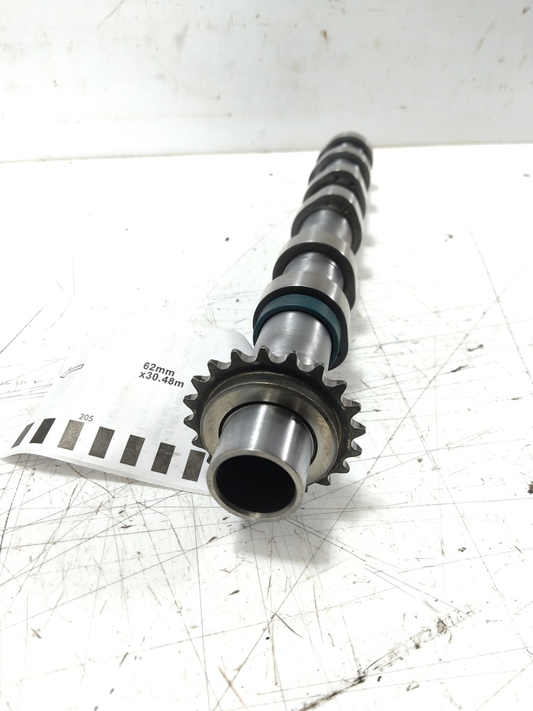 MTD-537621-1