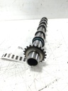 MTD-537621-1
