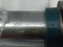 MTD-537621-2