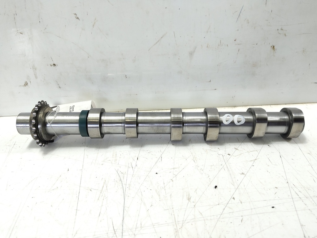 MTD-537621-3