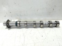 MTD-537621-3