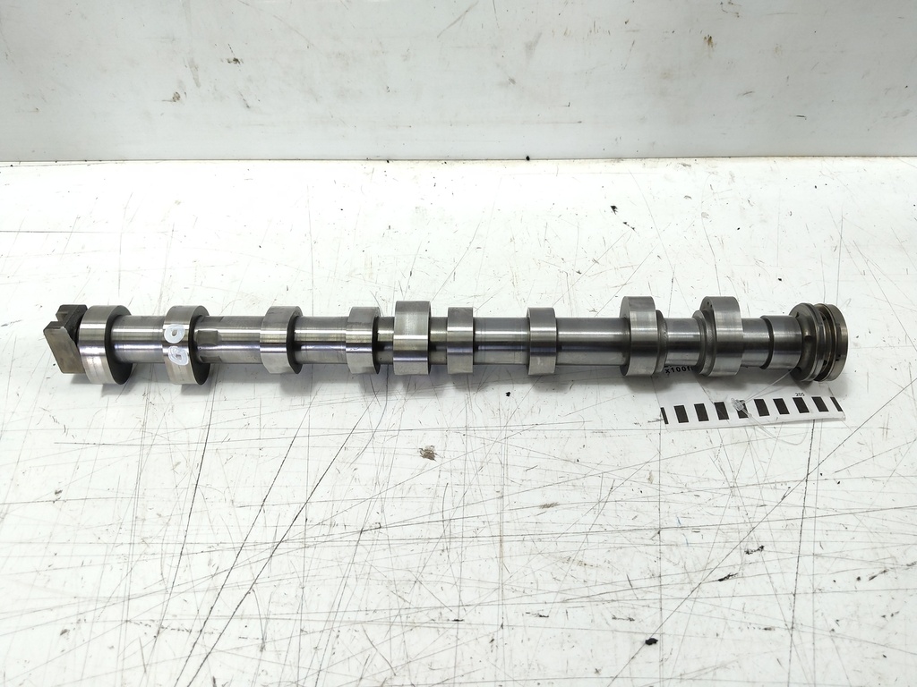 MTD-537633-1