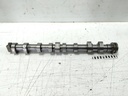 MTD-537633-1