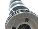 MTD-537633-2