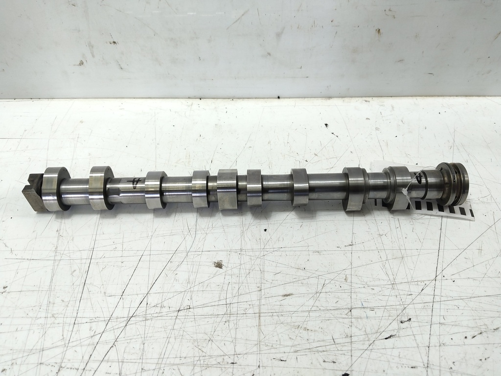MTD-537633-3