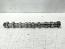 MTD-537633-3