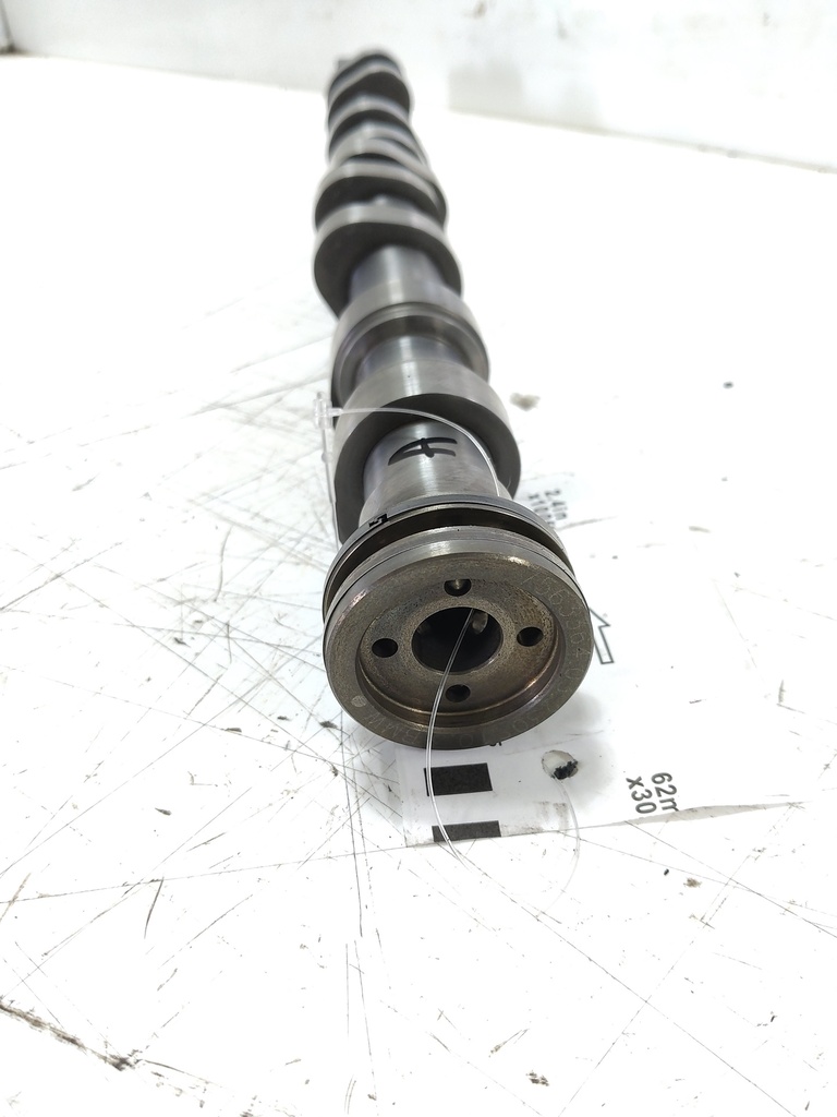 MTD-537633-4