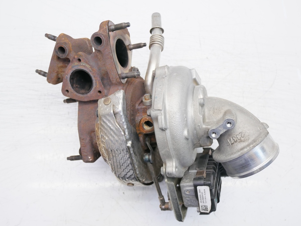 MTD-432891-2