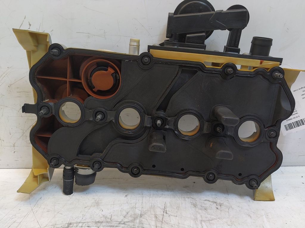 MTD-537657-1